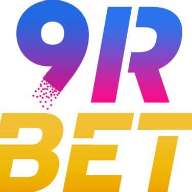 9Rbet Online Gaming Casino And Sports Betting Platform.